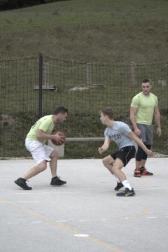 6-urni košarkarski maraton (25)